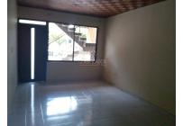 Casas, Alquiler, La Base - $1.500.000