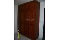 Casas, Alquiler, La Base - $1.500.000