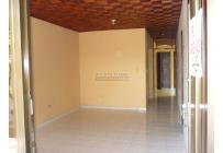 Casas, Alquiler, La Base - $1.500.000
