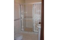 Casas, Alquiler, La Base - $1.500.000