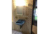 Casas, Alquiler, La Base - $1.500.000