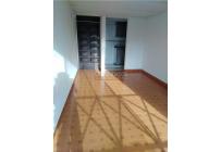 Apartamentos, Alquiler, Oasis de Comfandi - $900.000