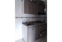 Apartamentos, Alquiler, Oasis de Comfandi - $900.000