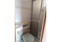 Apartamentos, Alquiler, Oasis de Comfandi - $900.000
