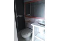 Apartamentos, Alquiler, Oasis de Comfandi - $900.000