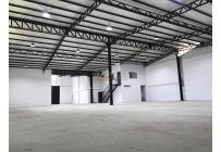 Locales y Bodegas, Alquiler, Alférez Real - $22.000.000