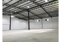 Locales y Bodegas, Alquiler, Alférez Real - $22.000.000