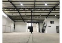 Locales y Bodegas, Alquiler, Alférez Real - $22.000.000