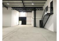 Locales y Bodegas, Alquiler, Alférez Real - $22.000.000