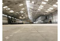 Locales y Bodegas, Alquiler, Las Delicias - $41.400.000