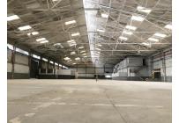 Locales y Bodegas, Alquiler, Las Delicias - $41.400.000