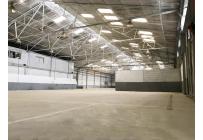 Locales y Bodegas, Alquiler, Las Delicias - $41.400.000