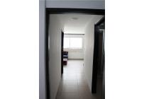 Apartamentos, Alquiler, San Fernando - $1.100.000