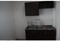 Apartamentos, Alquiler, San Fernando - $1.100.000