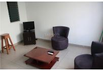 Apartamentos, Alquiler, San Fernando - $1.100.000