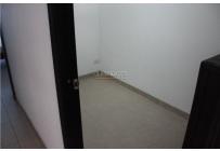 Apartamentos, Alquiler, San Fernando - $1.100.000