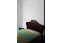 Apartamentos, Alquiler, San Fernando - $1.100.000