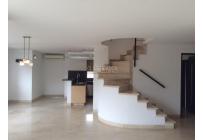 Apartamentos, Venta, Santa Teresita - $850.000.000