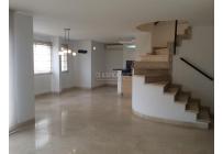 Apartamentos, Venta, Santa Teresita - $850.000.000
