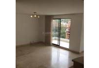 Apartamentos, Venta, Santa Teresita - $850.000.000