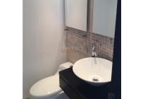 Apartamentos, Venta, Santa Teresita - $850.000.000