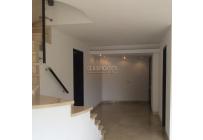 Apartamentos, Venta, Santa Teresita - $850.000.000