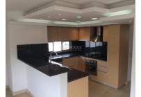 Apartamentos, Venta, Santa Teresita - $850.000.000