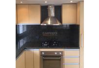 Apartamentos, Venta, Santa Teresita - $850.000.000