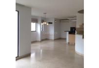 Apartamentos, Venta, Santa Teresita - $850.000.000