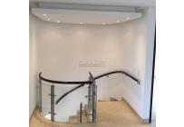 Apartamentos, Venta, Santa Teresita - $850.000.000