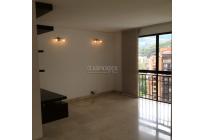 Apartamentos, Venta, Santa Teresita - $850.000.000