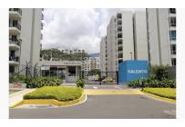 Apartamentos, Venta, Guabinas - $217.000.000