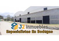 Locales y Bodegas, Alquiler, Acopi - $28.000.000
