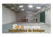 Locales y Bodegas, Alquiler, Arroyohondo - $6.000.000