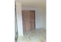 Apartamentos, Alquiler, Primero de Mayo