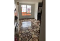 Apartamentos, Alquiler, Valle del Lili - $1.300.000