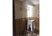 Apartamentos, Alquiler, Valle del Lili - $1.300.000