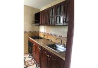 Apartamentos, Alquiler, Valle del Lili - $1.300.000
