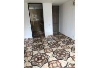 Apartamentos, Alquiler, Valle del Lili - $1.300.000