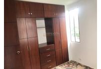 Apartamentos, Alquiler, Valle del Lili - $1.300.000