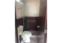 Apartamentos, Alquiler, Valle del Lili - $1.300.000