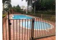 Apartamentos, Alquiler, Valle del Lili - $1.300.000