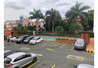 Apartamentos, Alquiler, Valle del Lili - $1.300.000