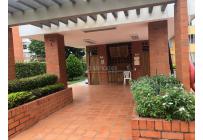 Apartamentos, Alquiler, Valle del Lili - $1.300.000