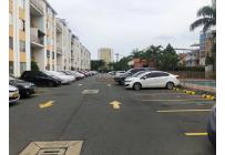 Apartamentos, Alquiler, Valle del Lili - $1.300.000
