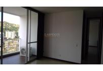 Apartamentos, Alquiler, Arboleda - $3.200.000