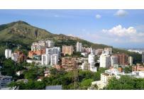 Apartamentos, Alquiler, Arboleda - $3.200.000