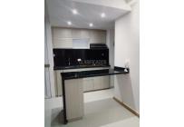 Apartamentos, Alquiler, Ciudad Pacifica - $1.250.000