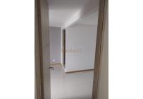 Apartamentos, Alquiler, Ciudad Pacifica - $1.250.000