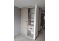 Apartamentos, Alquiler, Ciudad Pacifica - $1.250.000